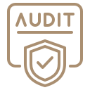 seo audit