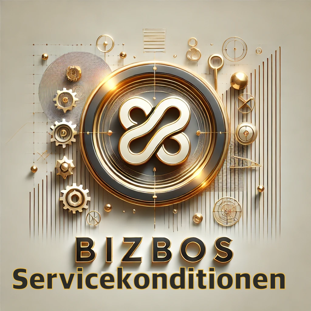 Servicekonditionen